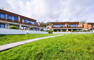 Photo 15- click for photo gallery